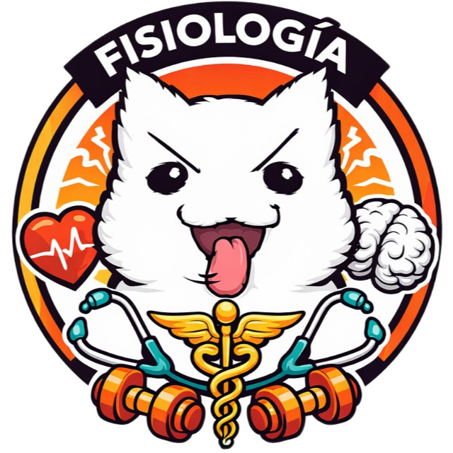 Logo de Sobreestimulados